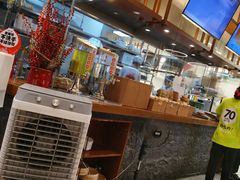 -包小笼·金牌汤包(中山路店)