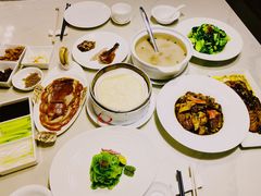 -湖锦酒楼·旗舰店(三阳总店)
