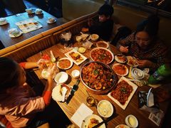 -老号尤兔头(幸福店)