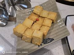 -和庆斋羊蝎子火锅·碳缸烧烤(顺义旗舰店)