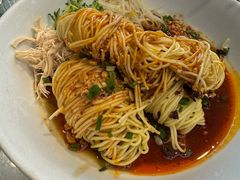 -正兴蜀园(科技园区店)