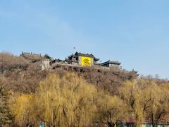 -北山公园