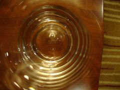 -香港尖沙咀凯悦酒店