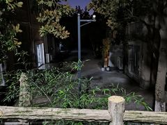 -南京晨光1865创意产业园