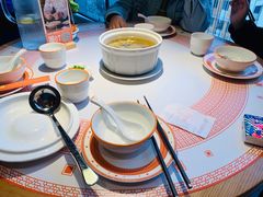 -话梅·客家小厨(东门店)