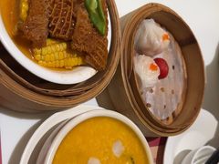 -有心德(麦地店)