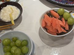 -何师傅美蛙鱼头(汉街店)