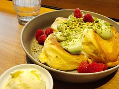 -WOKKA by艮上(中海环宇荟店)