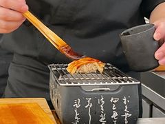 -鮨政·Omakase(万象城店)