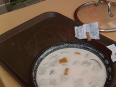 -汇景花园酒家(基立下道店)