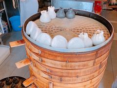 -旺福楼·包点(碑亭巷店)