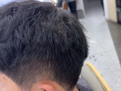 -D.G造型·烫发染发接发