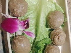 -小龙坎火锅(总店)