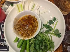 -玺炖·中国铁锅炖(虹桥天街店)