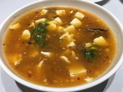 -乌江鱼杭帮菜(西湖店)