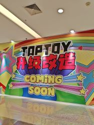 -中国积木(西单大悦城店)