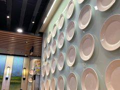 -荣鹏风味烀饼(万达广场店)
