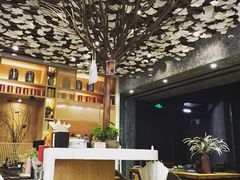 -扫雪煮茶(西村店)