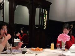-福1015(愚园路店)
