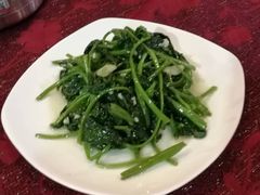 -和平饭店