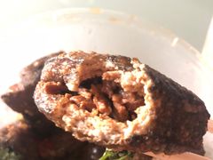 -清真双宝红油牛系列