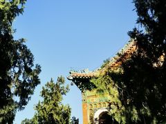 -颐和园-画中游