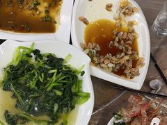 -临风海鲜餐厅