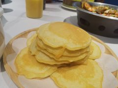 -湘南情·38秒生炒黄牛肉(学院路店)