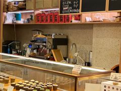 -发酵食堂(屏风街店)