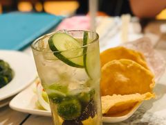 -关夫人餐厅(阳光广场店)