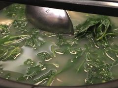 -金城大酒店-中餐厅(汾江中路店)