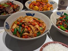-潇湘阁(昆泰国际大厦店)