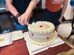 -颂福楼·南京菜(定淮门店)