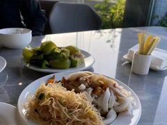 -华海酒店(茂名高铁站店)