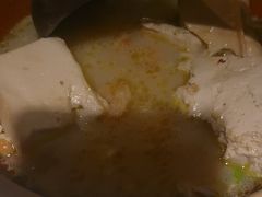 -老阿爸鲜鱼土菜(园区永旺店)