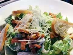 -MR.ROCKY洛奇先生RESTAURANT&BAR(宝安壹方城店)