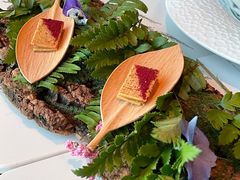-翡翠36餐厅(浦东香格里拉店)