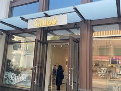 -比斯特上海购物村精品奥特莱斯