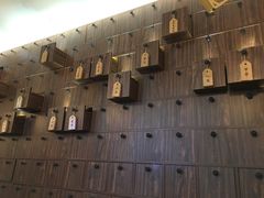 -成都你六姐·牛肉冒菜(城市集市合生汇店)