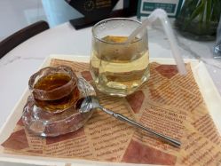 -妈妈时光机医疗产后修复(南山茂业百货店)