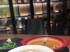 -东莱海上(长宁来福士店)