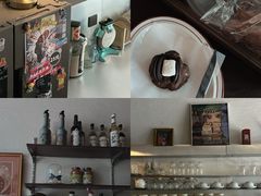 -Natie(宝龙店)