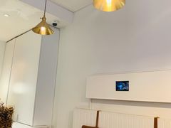 -大酉·M Coffee(北京美术馆店)