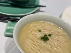 -江南厨子(万象天地店)