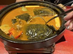 -潇湘甲鱼村(清河店)