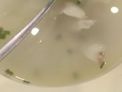 -老村长土菜馆(湖墅南路店)