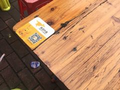 -小草糖水(海棠村店)