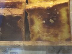 -拾味中点(泺文路店)