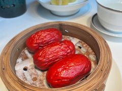 -炳胜私厨(中达旗舰店)