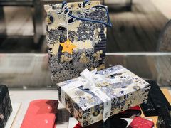 -DIOR迪奥(德基广场女装店)